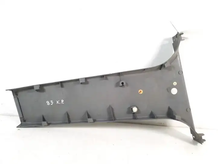 Toyota Hilux (AN10, AN20, AN30) (2008 - 2011) 62414-0K021 Нижняя обшивка стойки B — фото 2