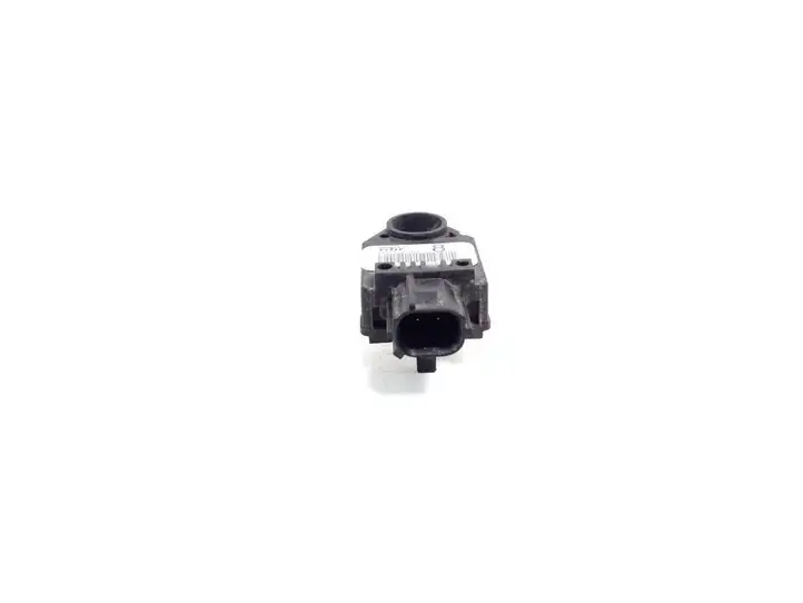 Toyota Hilux (AN10, AN20, AN30) (2008 - 2011) 89173-0K010 Датчик удара SRS — фото 2