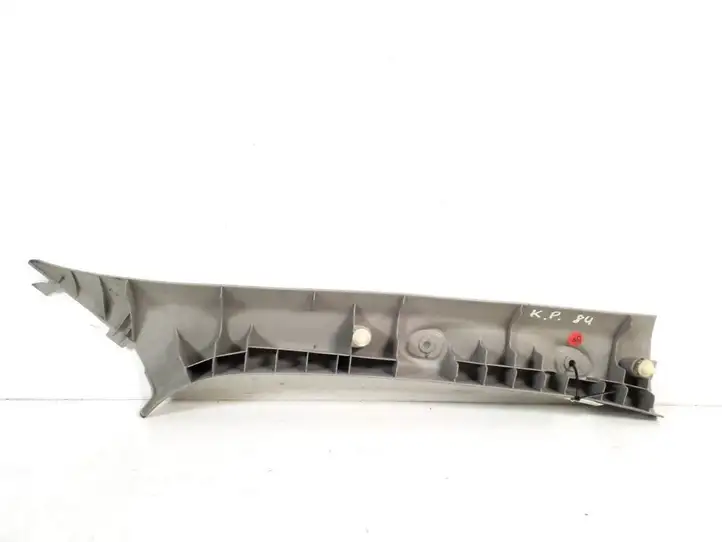 Toyota Hilux (AN10, AN20, AN30) (2004 - 2008) 62212-0K040 Обшивка стойки A — фото 2