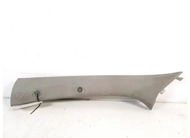 Toyota Hilux (AN10, AN20, AN30) (2008 - 2011) 62212-0K080 Обшивка стойки A — фото 1