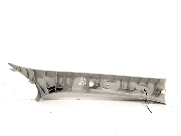 Toyota Hilux (AN10, AN20, AN30) (2008 - 2011) 62212-0K080 Обшивка стойки A — фото 2
