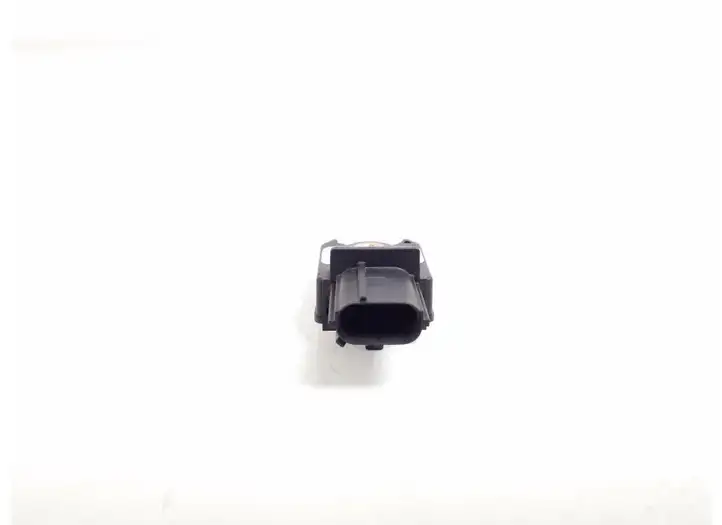 Toyota Hilux (AN10, AN20, AN30) (2008 - 2011) 89831-04020 Датчик удара SRS — фото 2