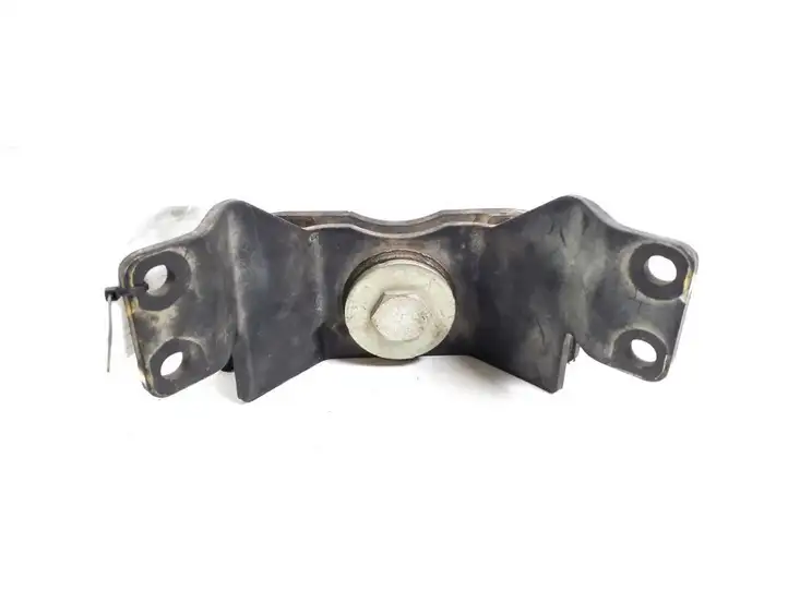 Toyota Hilux (AN10, AN20, AN30) (2008 - 2011) 12371-0L100 Опора двигателя — фото 2