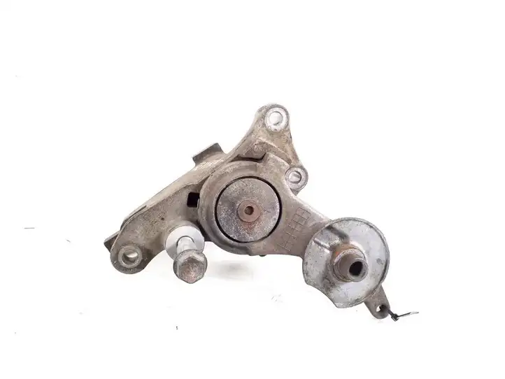 Toyota Hilux (AN10, AN20, AN30) (2004 - 2008) 16620-30031 Натяжитель ремня ГРМ / цепи ГРМ — фото 1
