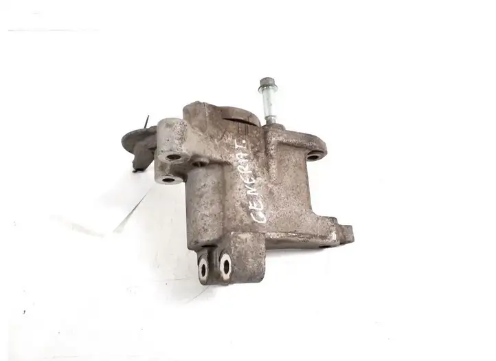 Toyota Hilux (AN10, AN20, AN30) (2004 - 2008) 16620-30031 Натяжитель ремня ГРМ / цепи ГРМ — фото 2