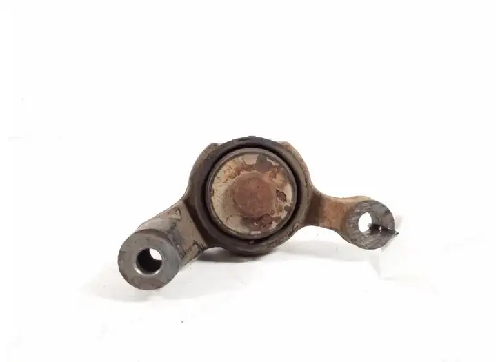Toyota Hilux (AN10, AN20, AN30) (2004 - 2008) 52380-71030 Кронштейн переднего редуктора — фото 1