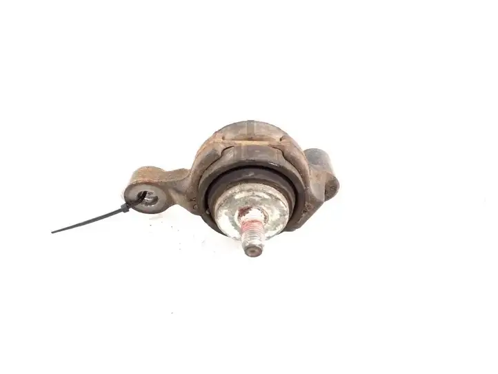 Toyota Hilux (AN10, AN20, AN30) (2004 - 2008) 52380-71030 Кронштейн переднего редуктора — фото 2