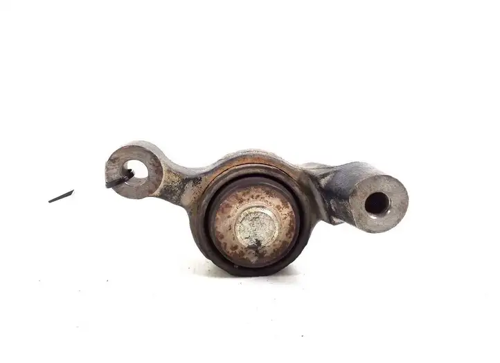 Toyota Hilux (AN10, AN20, AN30) (2008 - 2011) 52380-71030 Кронштейн переднего редуктора — фото 1