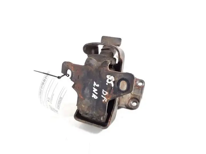 Toyota Hilux (AN10, AN20, AN30) (2008 - 2011) 12361-30131 Опора двигателя — фото 1