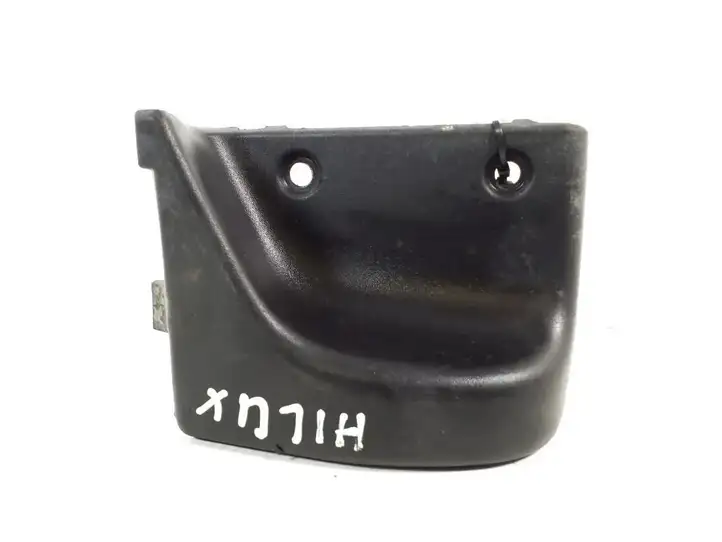 Toyota Hilux (AN10, AN20, AN30) (2011 - 2015) 51759-0K060 Прочие внешние детали — фото 1