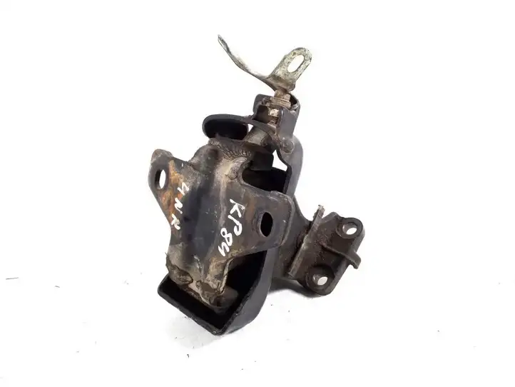 Toyota Hilux (AN10, AN20, AN30) (2004 - 2008) 12361-30080 Опора двигателя — фото 1