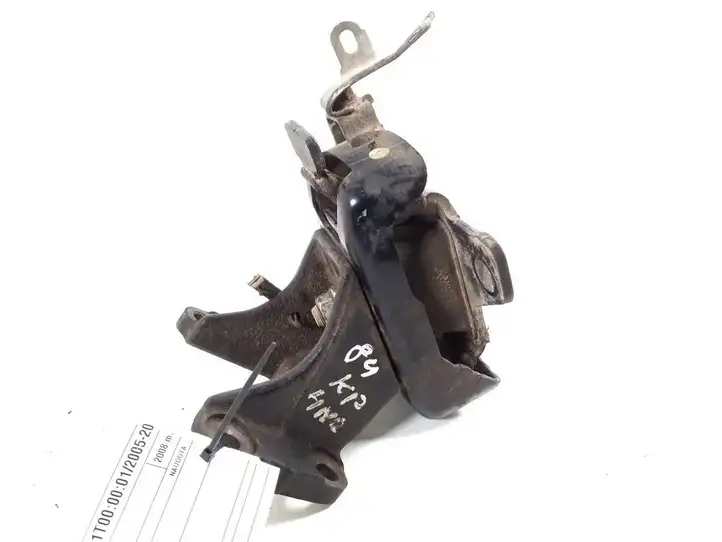 Toyota Hilux (AN10, AN20, AN30) (2004 - 2008) 12361-30080 Опора двигателя — фото 2