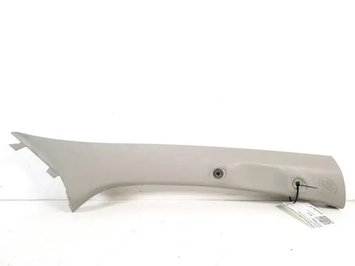 Toyota Hilux (AN10, AN20, AN30) (2008 - 2011) 62211-0K080 Обшивка стойки A — фото 1