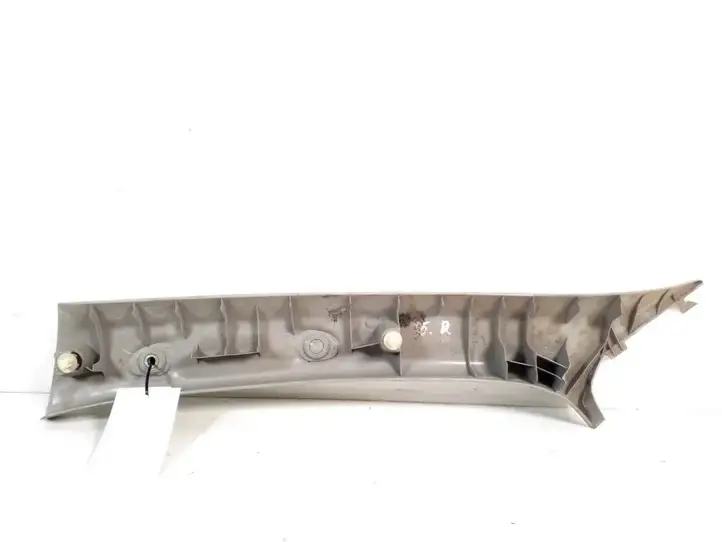 Toyota Hilux (AN10, AN20, AN30) (2008 - 2011) 62211-0K080 Обшивка стойки A — фото 2