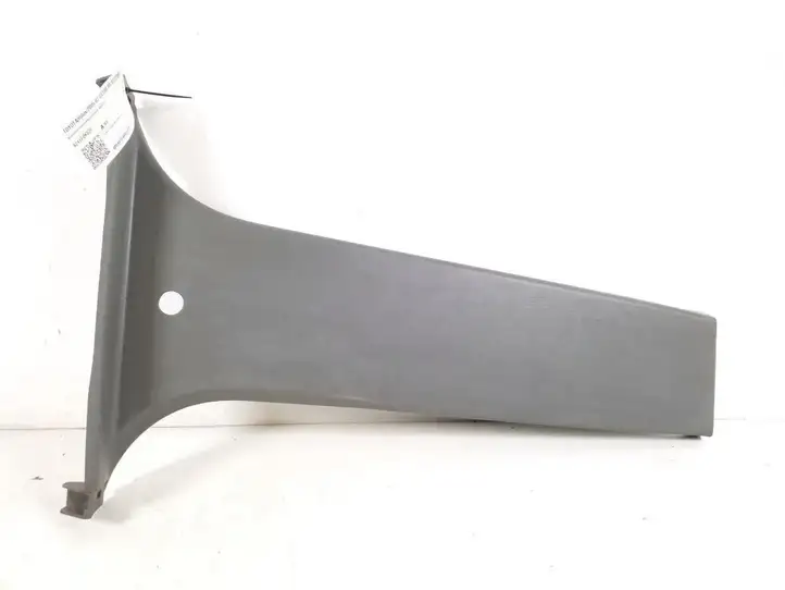 Toyota Hilux (AN10, AN20, AN30) (2008 - 2011) 62413-0K020 Нижняя обшивка стойки B — фото 1