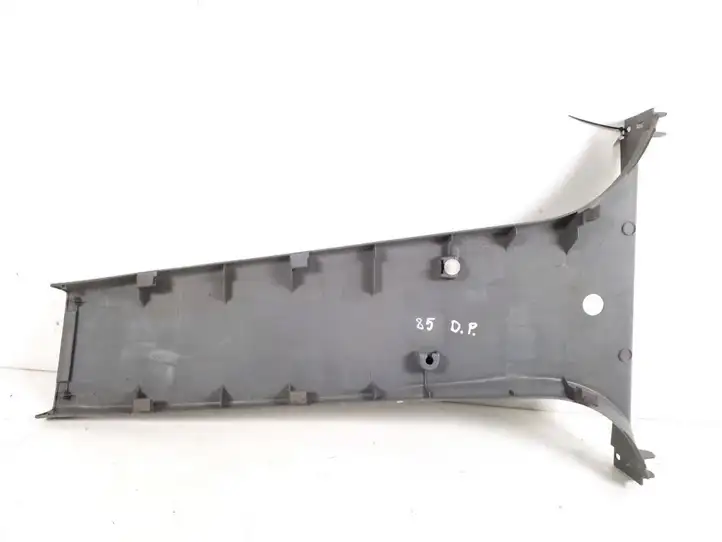 Toyota Hilux (AN10, AN20, AN30) (2008 - 2011) 62413-0K020 Нижняя обшивка стойки B — фото 2