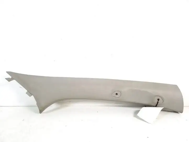 Toyota Hilux (AN10, AN20, AN30) (2004 - 2008) 62211-0K040 Обшивка стойки A — фото 1
