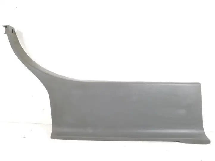 Toyota Hilux (AN10, AN20, AN30) (2004 - 2008) 62513-0K020 Верхняя обшивка стойки D — фото 1