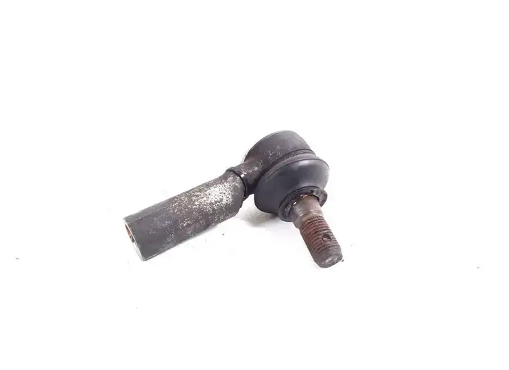 Toyota Hilux (AN10, AN20, AN30) (2004 - 2008) 45046-09281 Наконечник рулевой тяги — фото 1