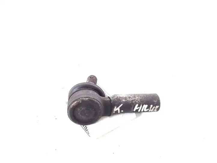 Toyota Hilux (AN10, AN20, AN30) (2004 - 2008) 45046-09281 Наконечник рулевой тяги — фото 2