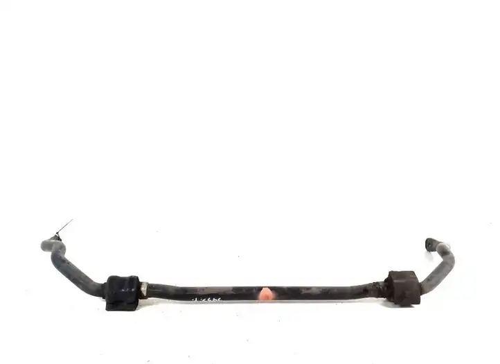 Toyota Prius+ (ZVW40) (2011 - 2018) 48811-12A40 Стабилизатор поперечной устойчивости — фото 1