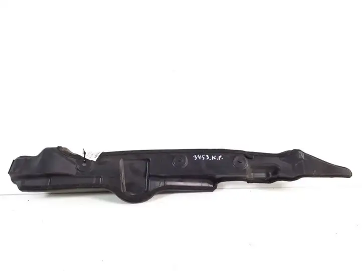 Toyota Prius+ (ZVW40) (2011 - 2018) 53828-47050 Другая часть кузова — фото 1