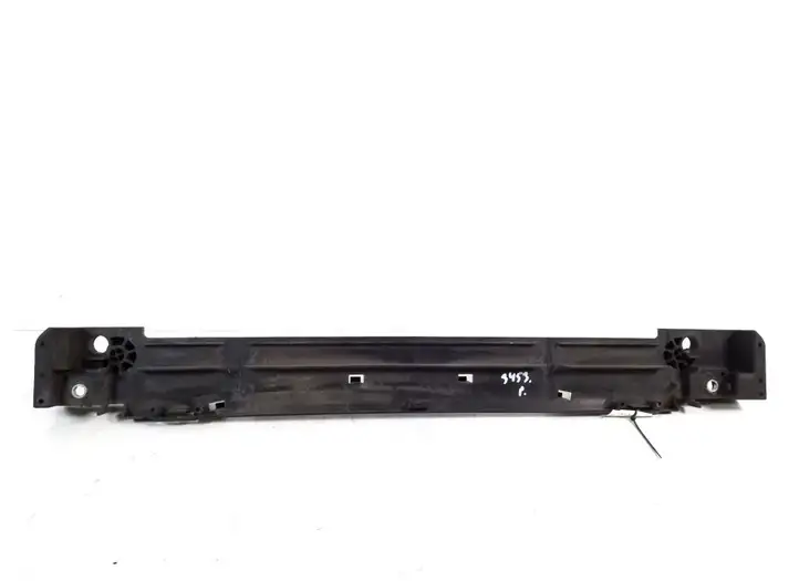 Toyota Prius+ (ZVW40) (2011 - 2018) 16712-37050 Накладка замка капота — фото 1