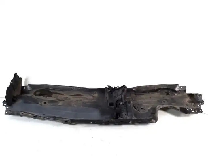 Toyota Prius+ (ZVW40) (2011 - 2018) 55701-47011 Жабо стеклоочистителей — фото 1