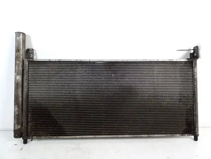 Toyota Prius+ (ZVW40) (2011 - 2018) 88460-47170 Радиатор кондиционера — фото 2
