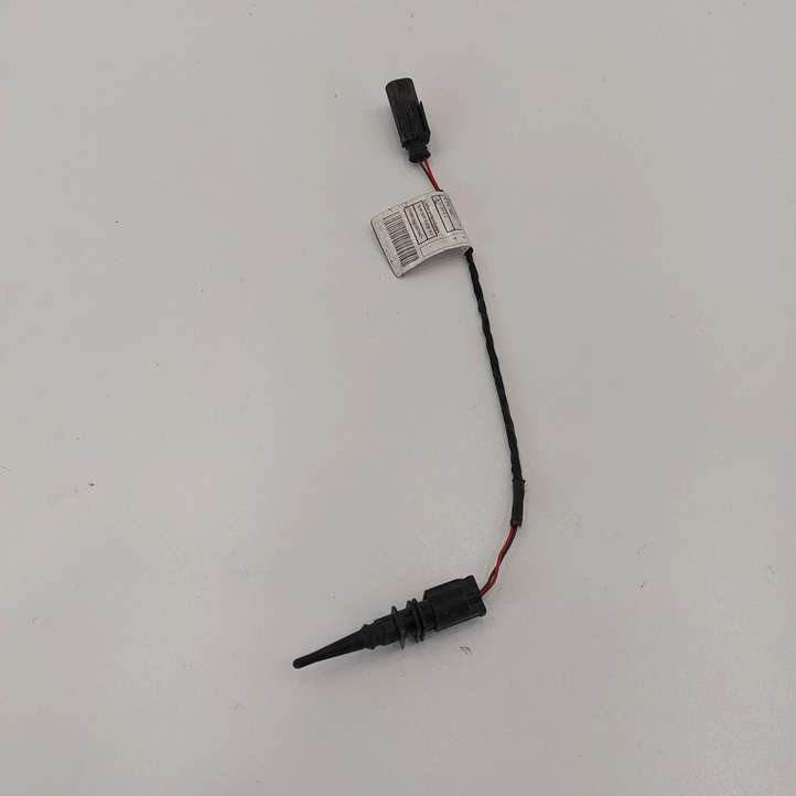 Mini One Cooper F56 F55 (2012 - 2022)  9314636 Датчик наружной температуры