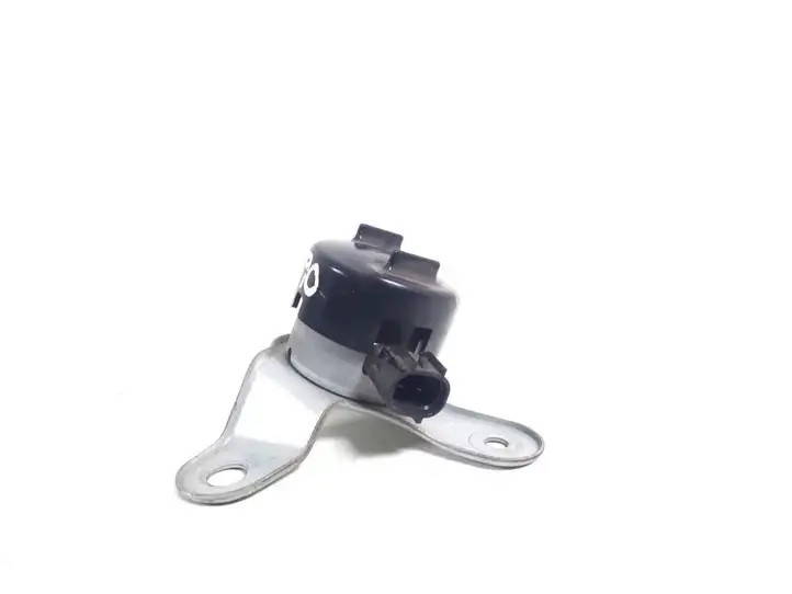 Lexus GS 300 350 430 450h (2004 - 2007) 84570-30090 Другие включатели / ручки/ переключатели — фото 1