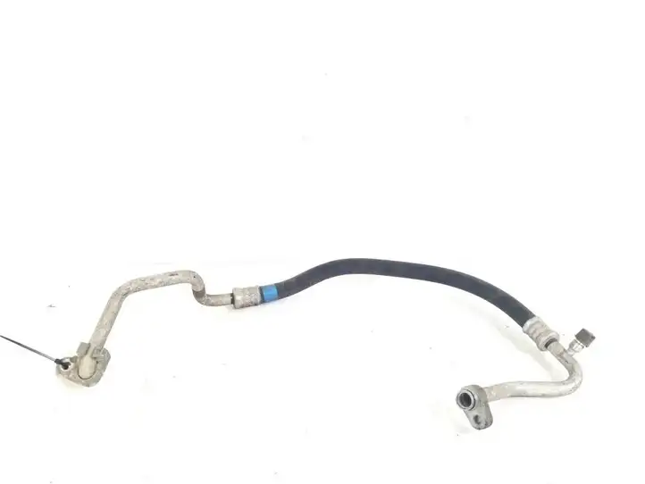 Lexus GS 300 350 430 450h (2004 - 2007) 88712-30220 Трубки и шланги кондиционера — фото 1