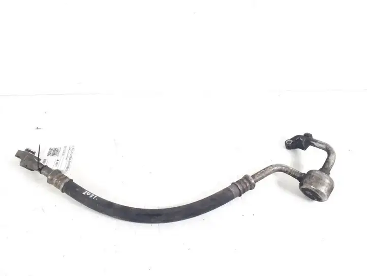 Lexus GS 300 350 430 450h (2004 - 2007) 88712-30160 Трубки и шланги кондиционера — фото 1