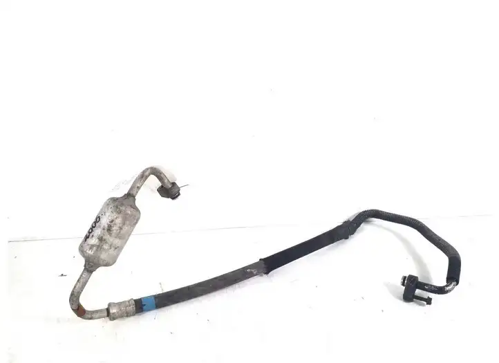 Lexus GS 300 350 430 450h (2004 - 2007) 88711-3A630 Трубки и шланги кондиционера — фото 1