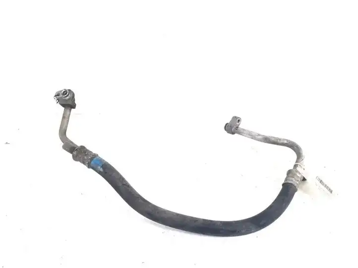 Lexus GS 300 350 430 450h (2004 - 2007) 88712-30220 Трубки и шланги кондиционера — фото 1