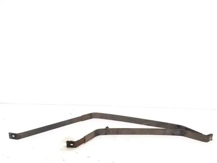 Toyota Prius+ (ZVW40) (2011 - 2018) Кронштейн топливного бака — фото 2