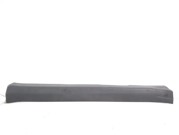 Toyota Prius+ (ZVW40) (2011 - 2018) 67914-47060 Внутренняя отделка переднего порога — фото 1
