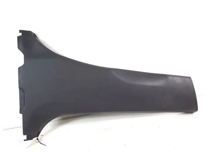 Toyota Prius+ (ZVW40) (2011 - 2018) 62413-47060 Нижняя обшивка стойки B — фото 1