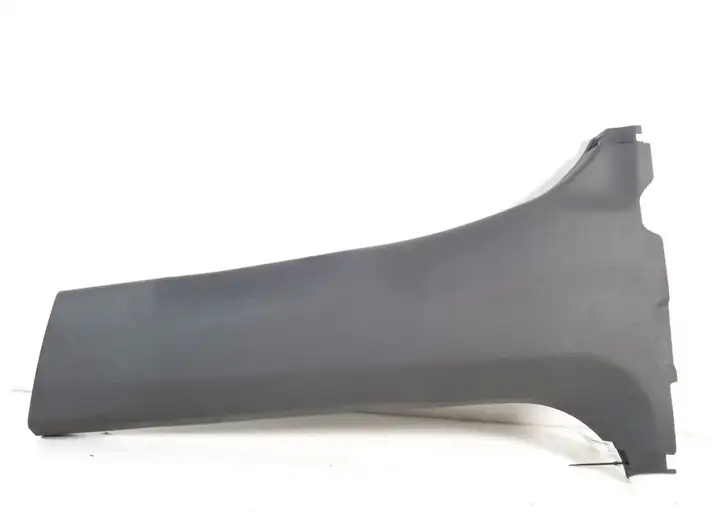 Toyota Prius+ (ZVW40) (2011 - 2018) 62414-47060 Нижняя обшивка стойки B — фото 1