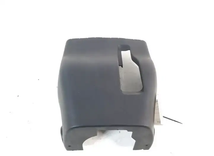 Toyota Prius+ (ZVW40) (2011 - 2018) 45287-12520 Обшивка рулевой колонки — фото 1