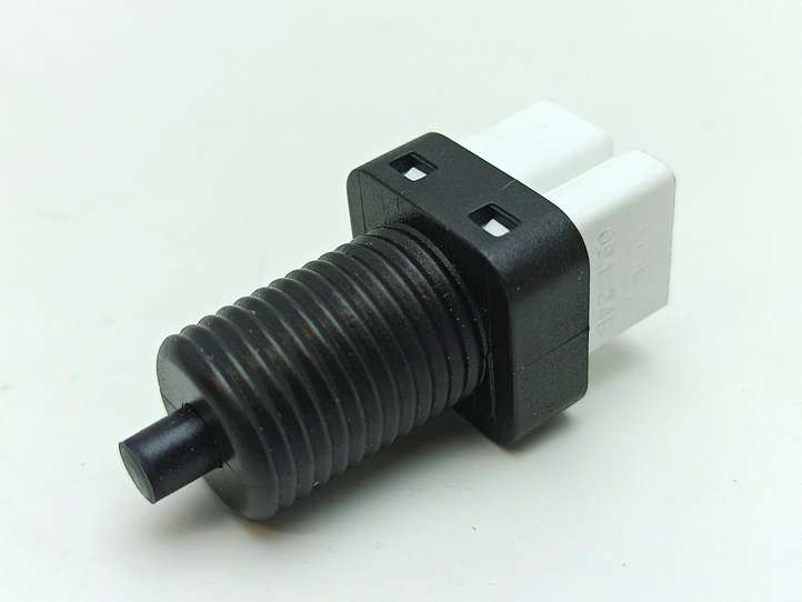 Ligier OptiMax (2007 - 2011)  0186029 Датчик обратного хода (лягушка)