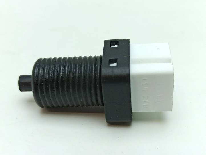 Ligier JS 60 (2020 - )  0186029 Датчик обратного хода (лягушка)