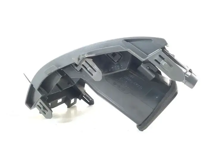 Toyota Prius+ (ZVW40) (2011 - 2018) 55061-47030 Боковой воздушный дефлектор — фото 3