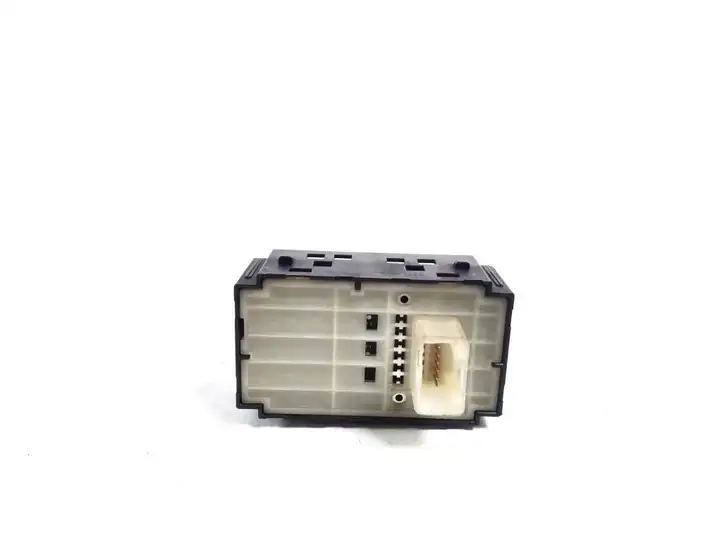 Toyota Prius+ (ZVW40) (2011 - 2018) 84120-47010 Мултифункционный включатель управления / ручка — фото 2