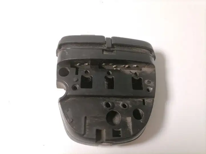 Lexus ES 250 - 300 - 330 (2001 - 2006) 84244-33050 Кнопки на рулевом колесе — фото 3