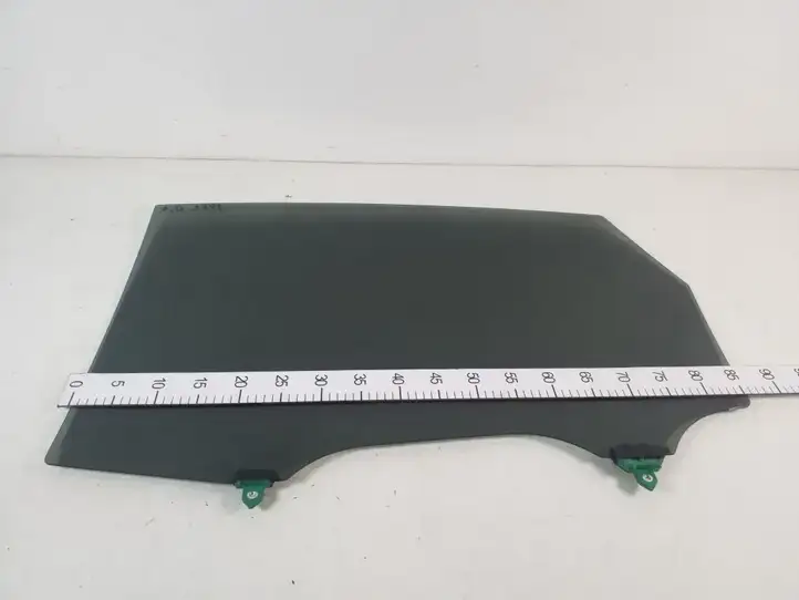 Toyota Prius+ (ZVW40) (2011 - 2018) 68103-47090 Стекло задней двери — фото 4