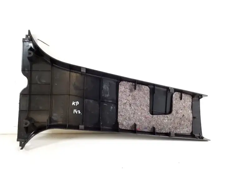 Lexus RX 330 - 350 - 400H (2003 - 2006) 62414-48020 Нижняя обшивка стойки B — фото 3