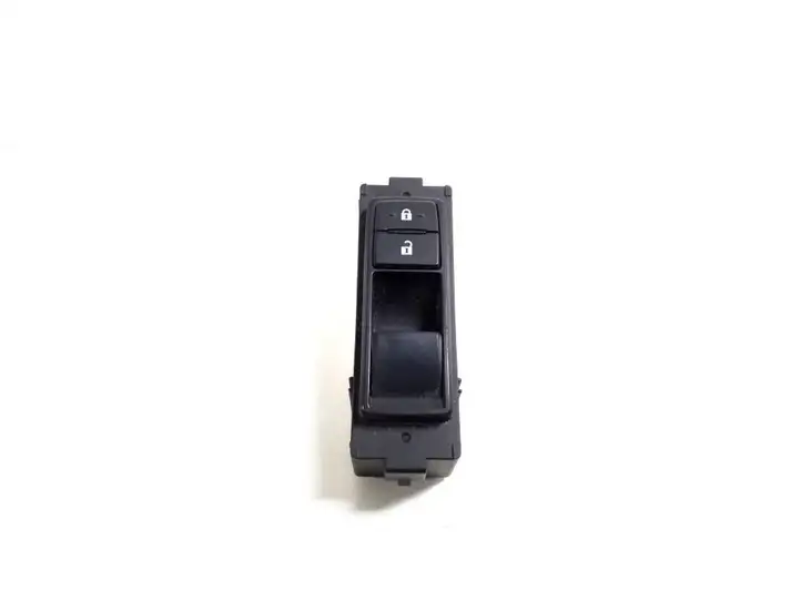 Lexus RX 450H (2008 - 2012) 84810-48010 Кнопка стеклоподъемников — фото 1