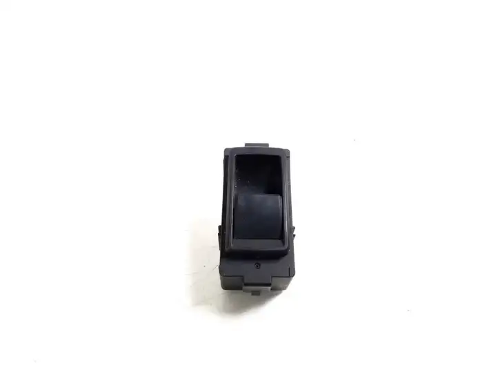 Lexus RX 450H (2008 - 2012) 84810-48020 Кнопка стеклоподъемников — фото 1