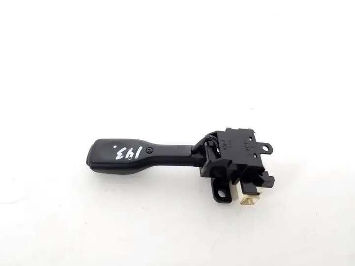 Lexus RX 330 - 350 - 400H (2003 - 2006) 84632-34011 Переключатель круиз-контроля — фото 4